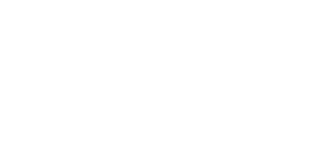 Bya Interiors Design & Build