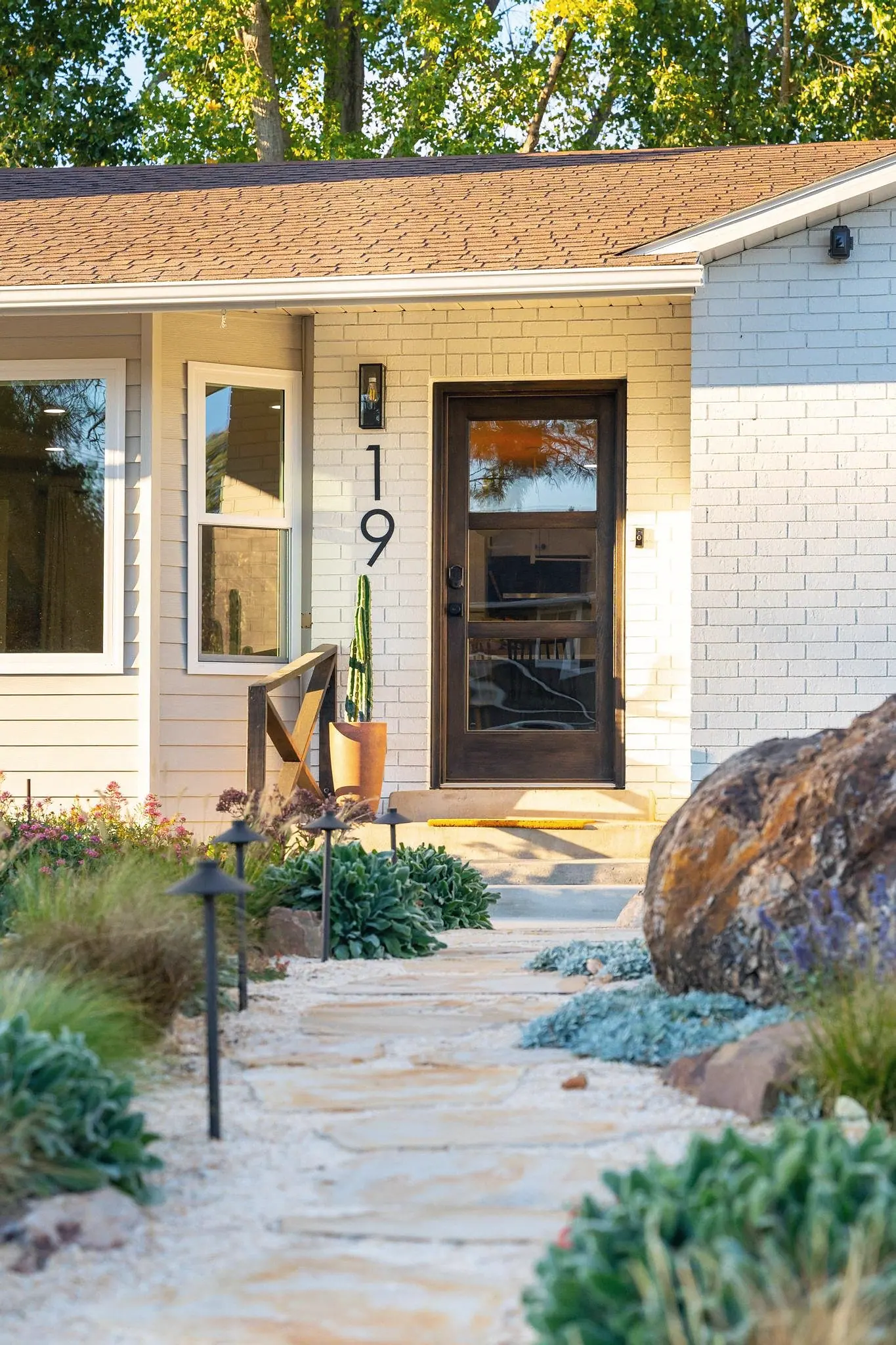 The Midway Vacation Home