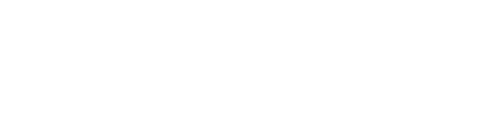 2025 Salt Lake City Parade of Homes logo